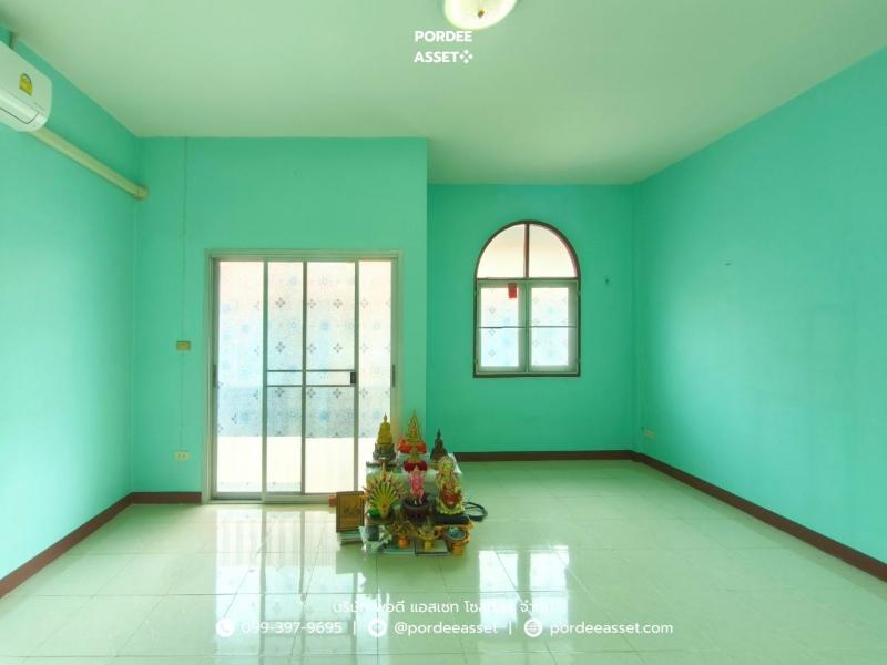 Property 12