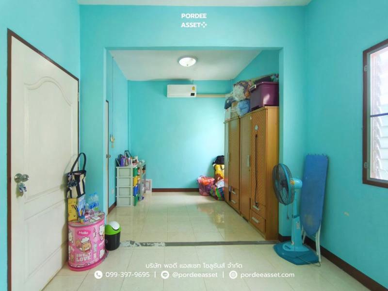 Property 8