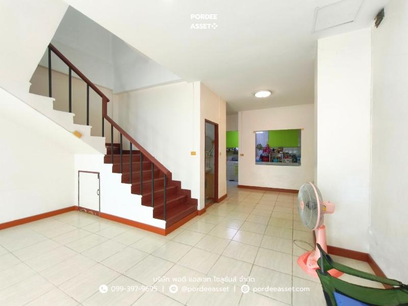 Property 4