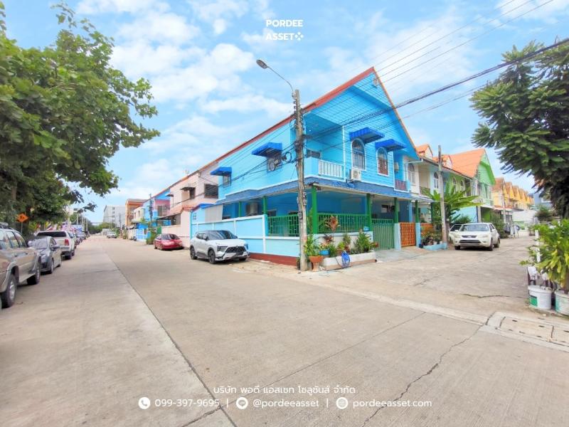 Property 15