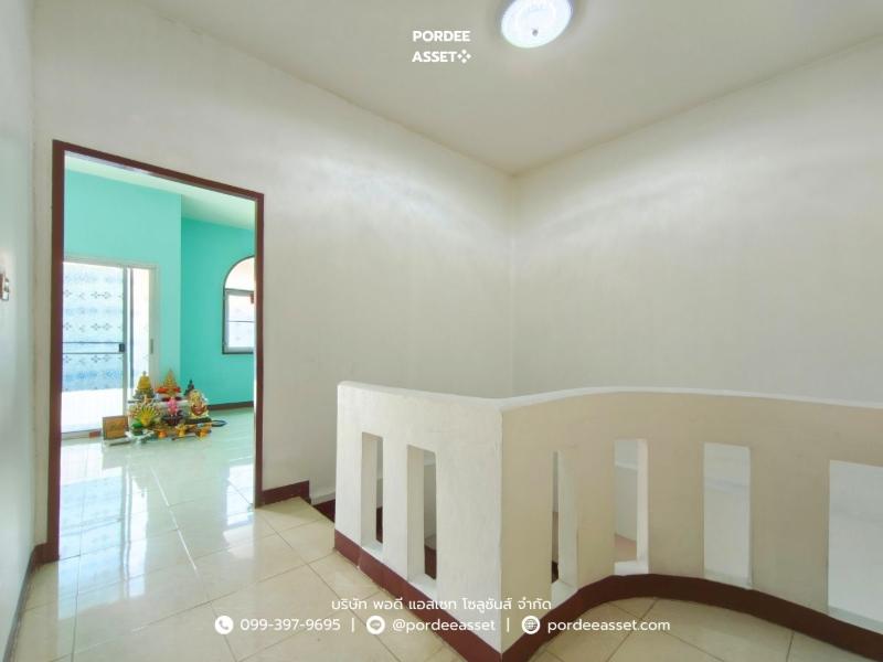 Property 10