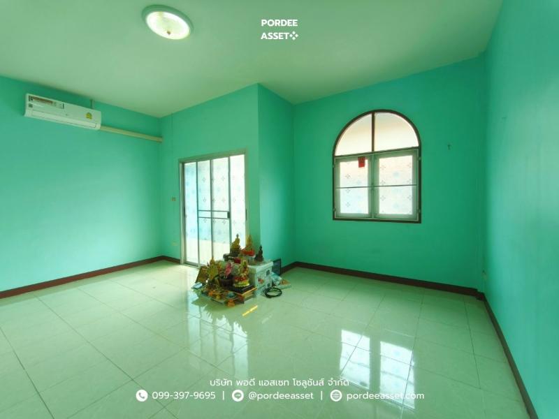 Property 11