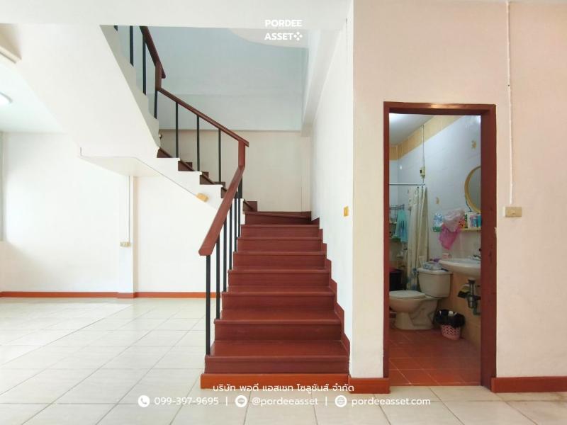 Property 7