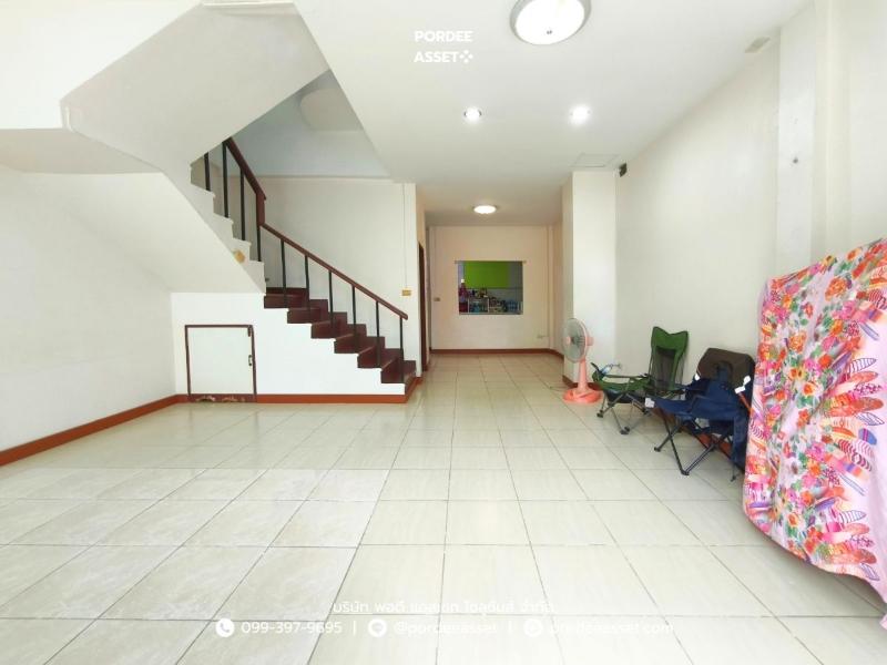 Property 3