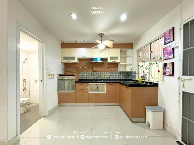 Property 4
