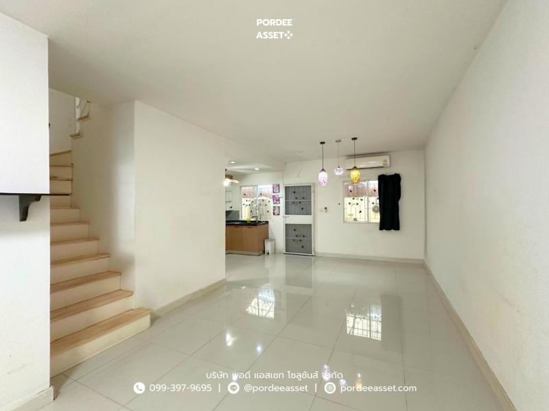 Property 6