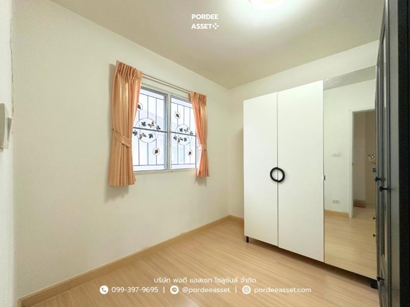 Property 10