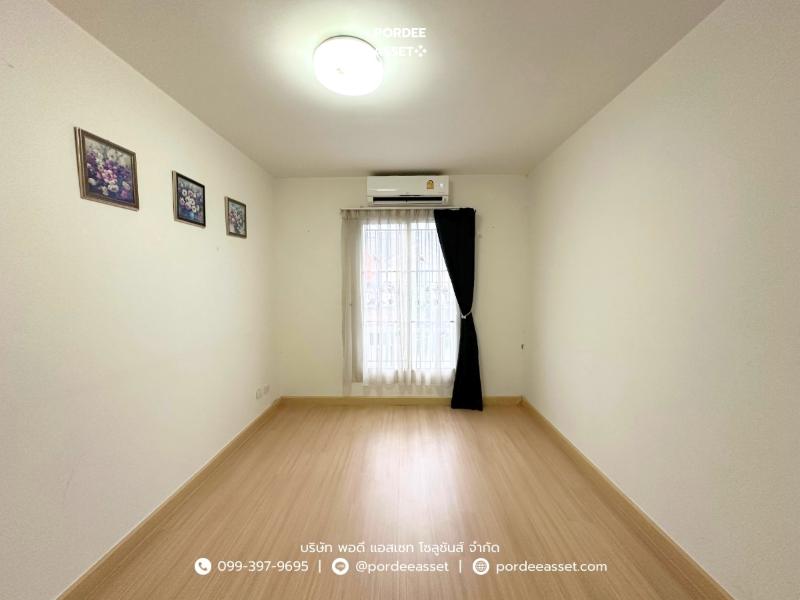 Property 8