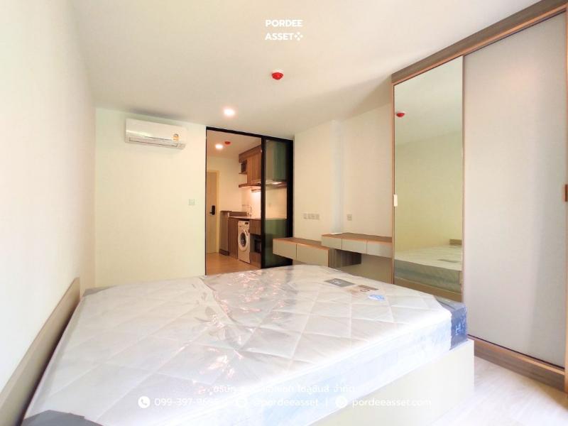 Property 3