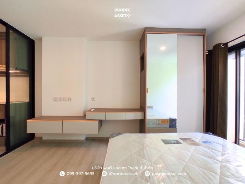 Property 4