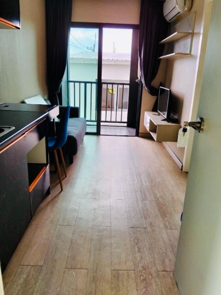 Property 5