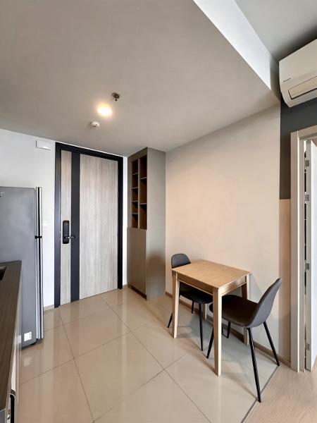 Property 3