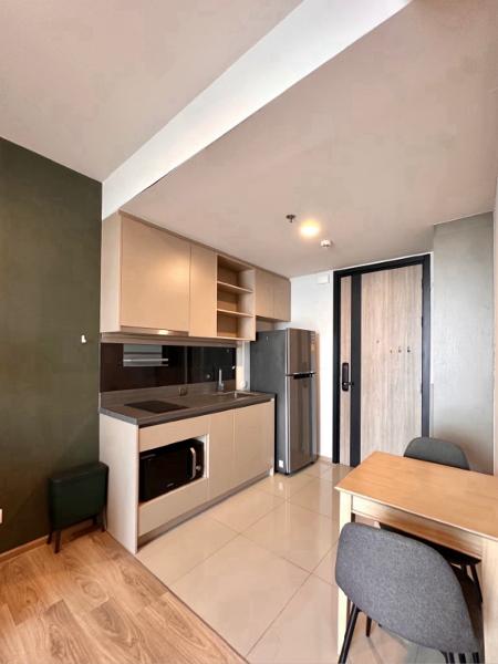 Property 2