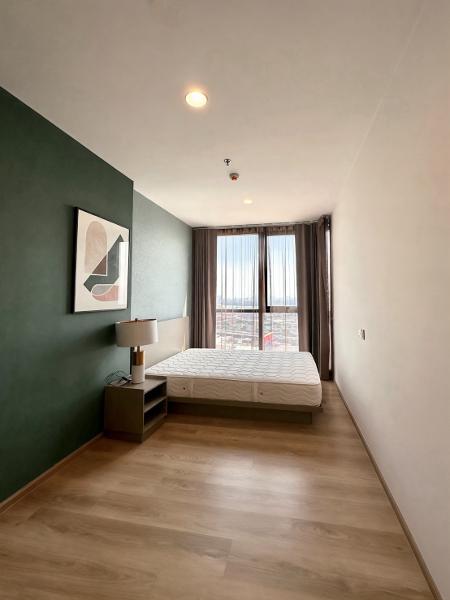 Property 6