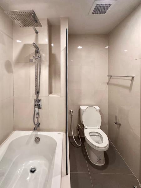 Property 10