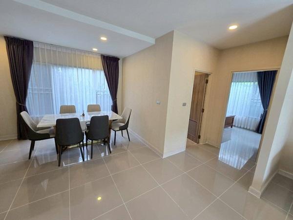 Property 12