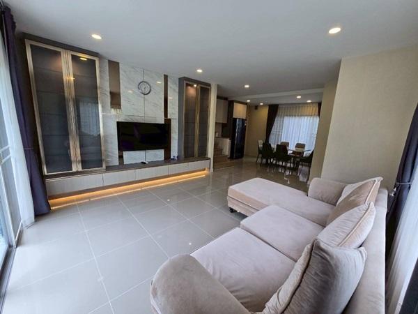 Property 11
