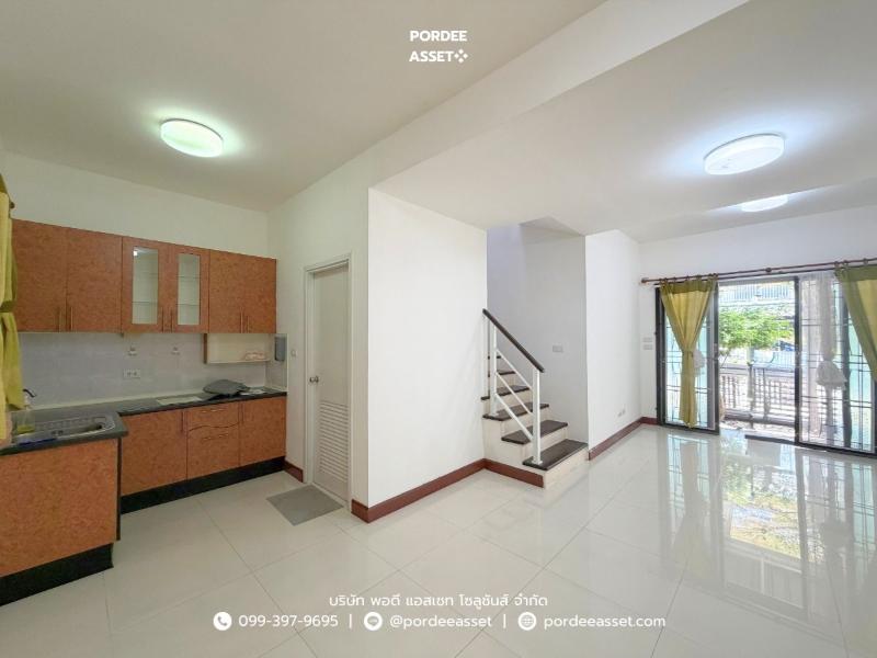 Property 4