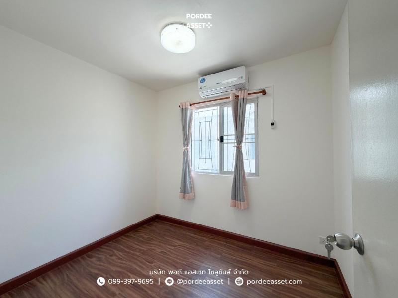 Property 8