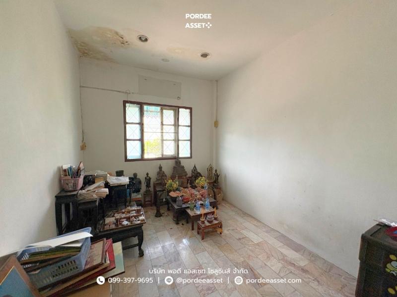 Property 13