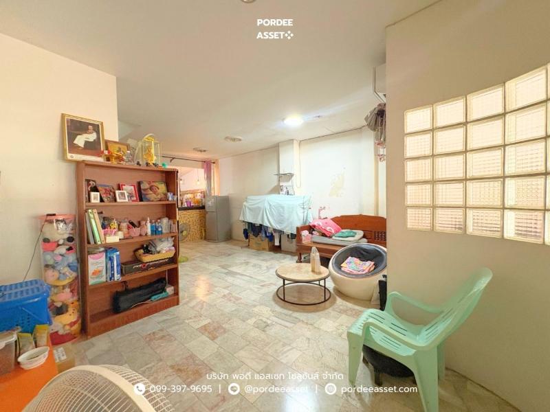 Property 14
