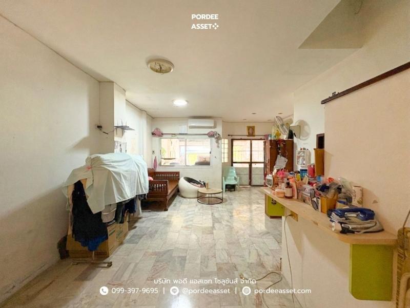 Property 4