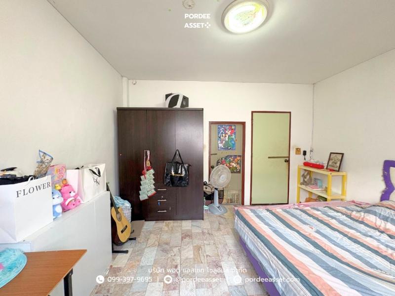 Property 11