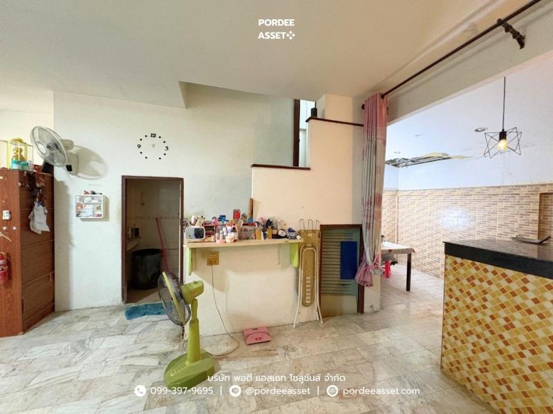 Property 6