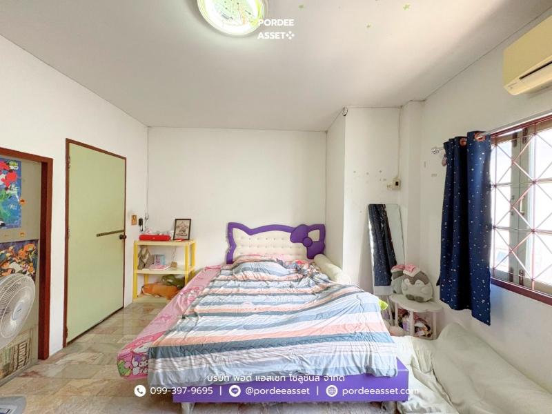 Property 10