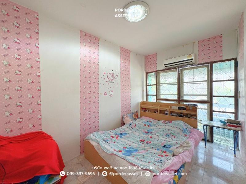 Property 12