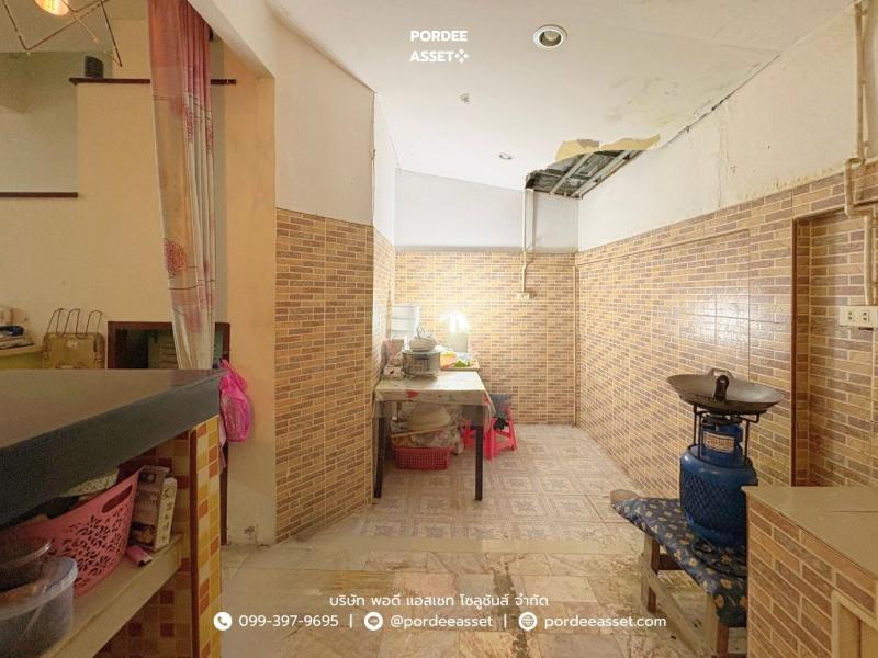 Property 8