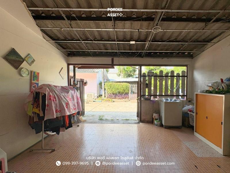 Property 15