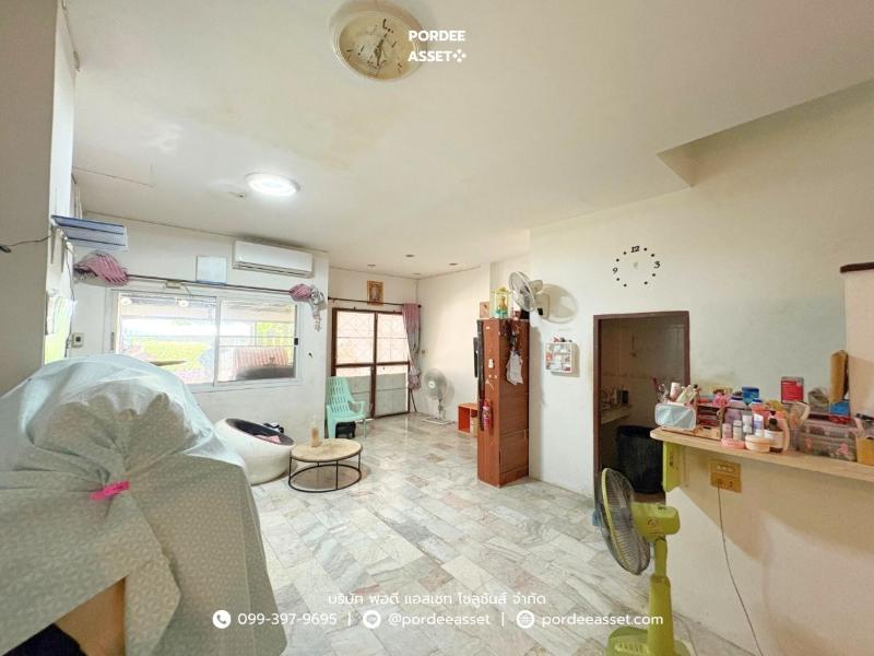 Property 5