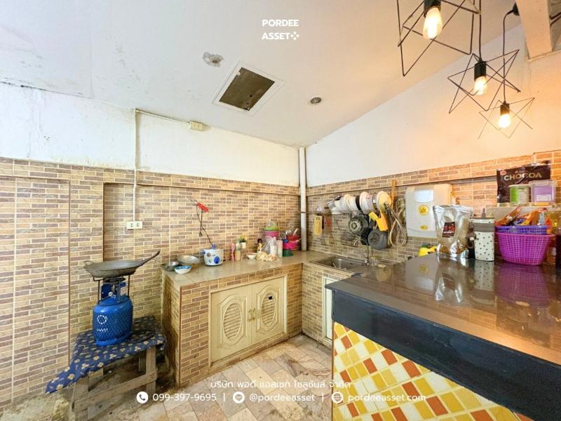 Property 7