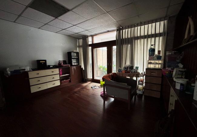 Property 4