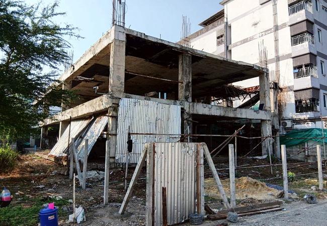 Property 2