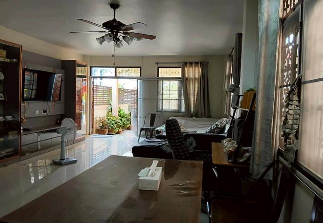 Property 4