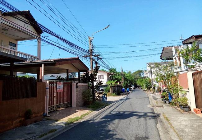 Property 2