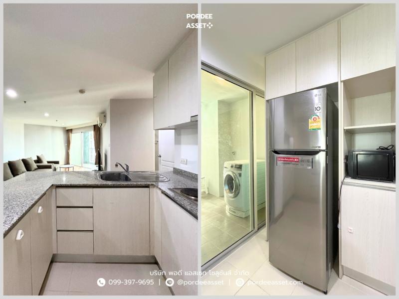 Property 10