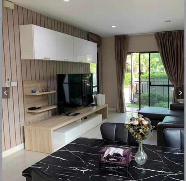 Property 3