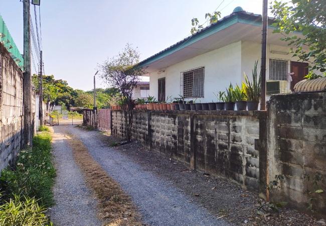 Property 4