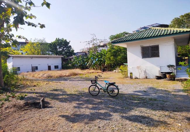Property 8