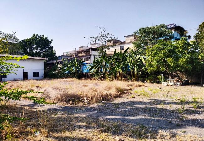 Property 7