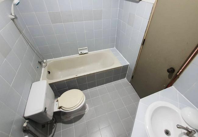 Property 8