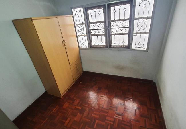 Property 6