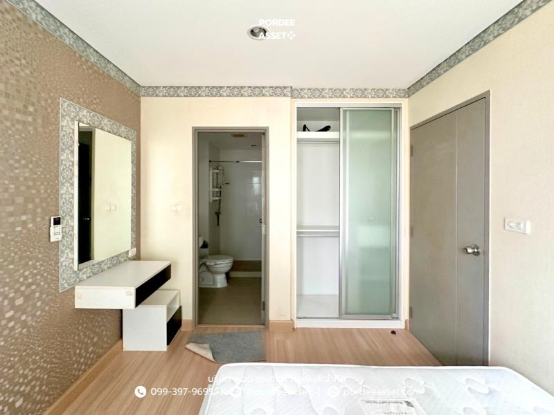Property 6