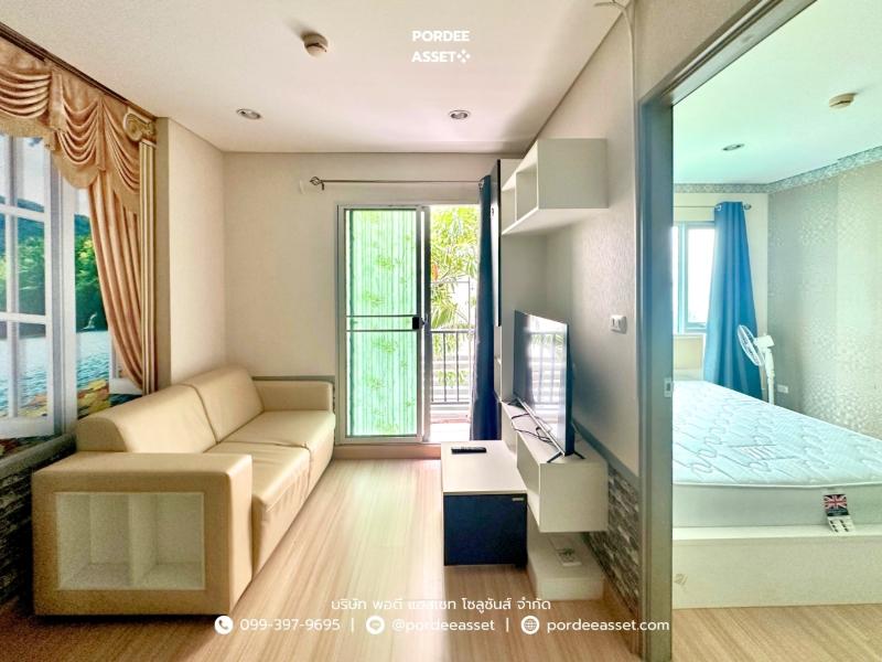 Property 4