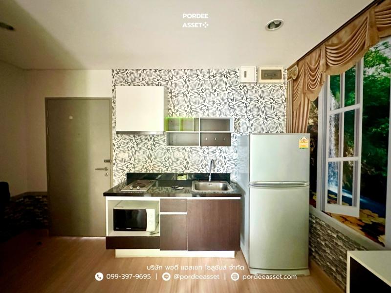 Property 10