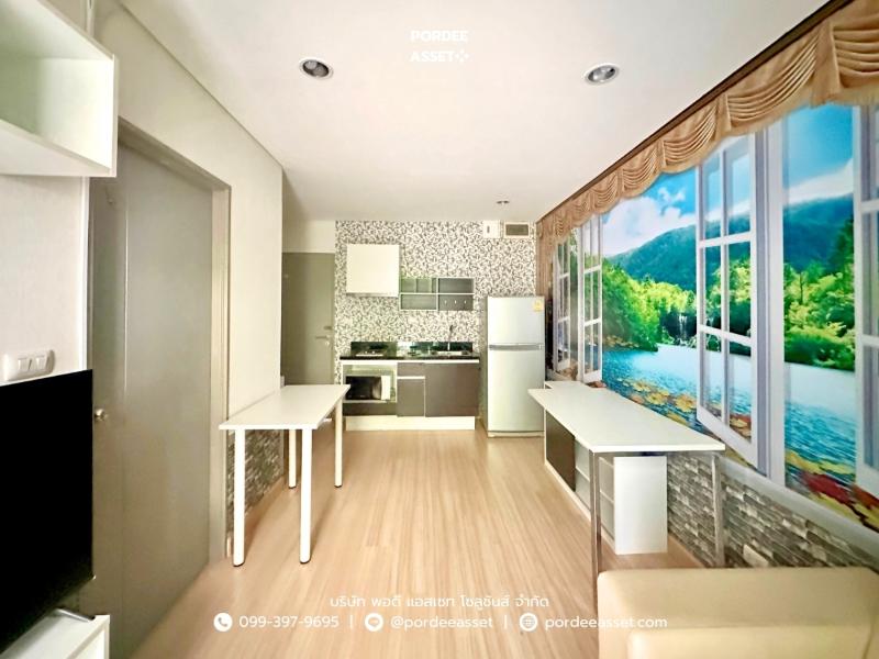 Property 2