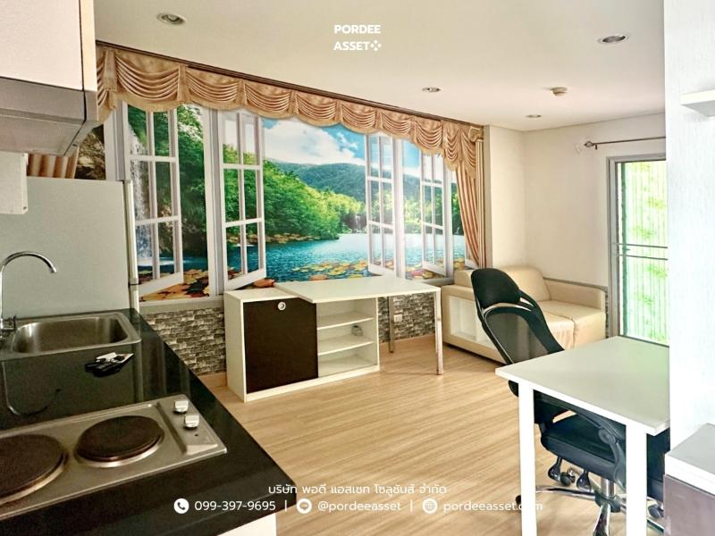 Property 3